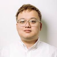 200+ "Tin Lam" profiles