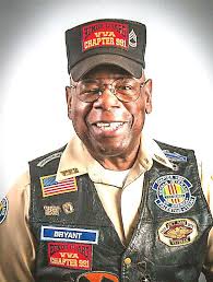 Blue Knights CAX you did an outstanding service to Honor Elder Frederick J.  Bryant. BK came from far and near. You all looked great out there.  @everyone #blueknights #motorcycles #imperialvalley #motorcycleevents  #imperialcounty