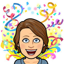 Hey peeps headed out with my daughter for her birthday! Here we go!!!!