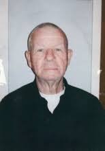 Obituary information for Leroy Cox