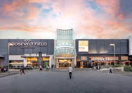 Find traveller reviews and candid photos of dining near seasons 52 in garden city, new york. About Roosevelt Field A Shopping Center In Garden City Ny A Simon Property