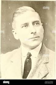 Edmund thompson hi-res stock photography and images