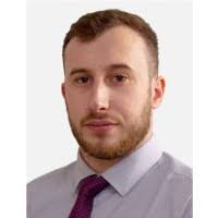 Dominic Mcdowell's Instagram, Twitter & Facebook