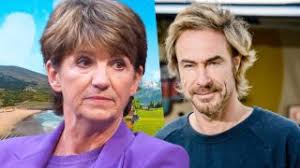 Gordon belt Mark Rutte op Vlaamse televisie: 'Ik doe het gewoon'