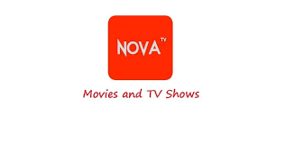 Es gratis y el tamaño del archivo es 111.16 mb. Nova Movies Apk V1 5 5 Ad Free Mod Android Reviews