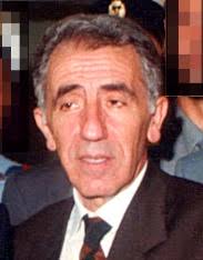 BENI CULTURALI DI GELA