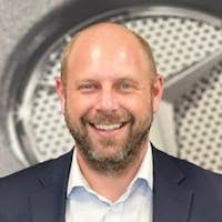 Mercedes-Benz of Farmington