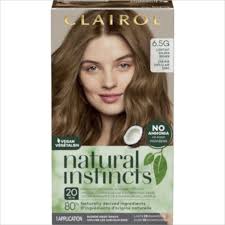 Want more dimension and healthier hair? Perfect 10 Brunette Hair Colors Clairol Color Experts