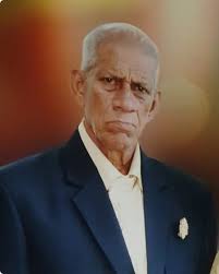 My dad Paul Morales used to play with an orchestra back in the 50,s, he  then played with Conjunto Santa Fe for many years along with Chano Carmona,  Sr. Duarte, Joe Rodriguez