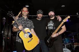 Photo Gallery: “Guitars for Vets” Rocks for Charity » Urban Milwaukee