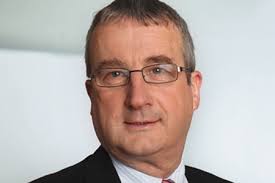 Simpson Grierson appoints nine to special counsel