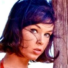 Yvonne Terry Tessier"