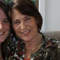 Crowded House: The Definitive Story Behind the Gruesome Murder of Patricia  O'Connor by Frank Greaney