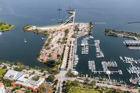 Our guests praise the breakfast and the helpful staff in our reviews. St Pete City Updates Southern Boating