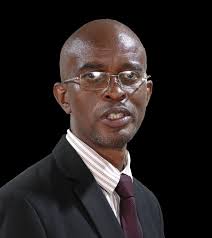 Pathfinders advisory team appreciation post in WA