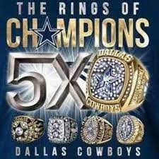 Pin On Cowboys Pic S