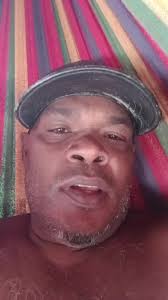 DJ SAMPLE (@anthonybahadur192)’s videos with original sound