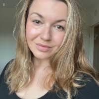 20+ "Malika Ma" profiles