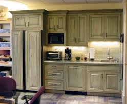 Green Kitchen Ideas More Sage Green Kitchen Cabinets Green Kitchen Cabinets Painted Green Kitchen Cabinets Vintage Kitchen Cabinets Green Kitchen Backsplash