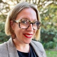 35200+ "Susannah The" profiles