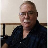 Cora Cable's Instagram, Twitter & Facebook