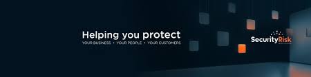 David DeMark - M.S. Cybersecurity | CPTS | LinkedIn