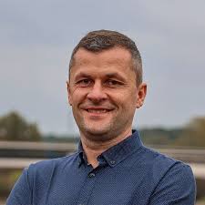 Neem contact op met een specialist van Kersten