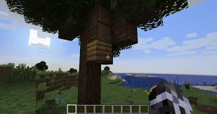 Tons of awesome minecraft bees wallpapers to download for free. Where To Find Diamonds Slime And Bees In Minecraft