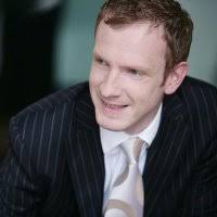 Jonathan Burley Email & Phone Number