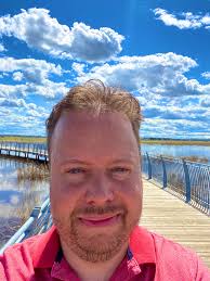 David Derrick (@doubledab)