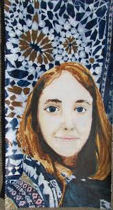 Roisin Power Hackett