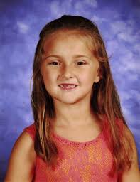 Obituary of Gloria Florence Hamm