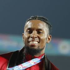 11 Notable Alumni of Bethune-Cookman University