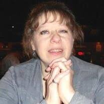 Sandra L. Susan Obituary