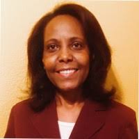 50+ "Eden C." profiles