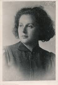 The Argentine Gubers — The Mink/Sherer Family Story