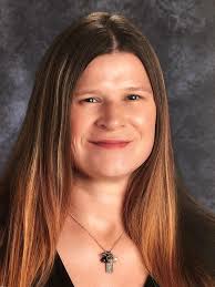 School District of Beloit July Highlights