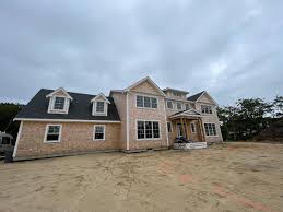 Westchester Modular Homes - Marthas Vineyard & Nantucket - Custom Modular  Homes & Prefab Home Builder