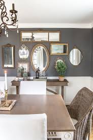 12 Timeless Design Tips That Never Go Out Of Style Bless Er House Dining Room Trends Dining Room Walls Living Decor
