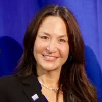 20+ "Michele Milan" profiles