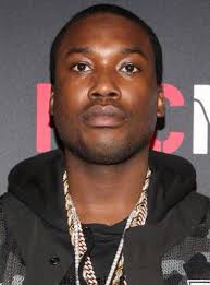 Andy Morel (@callenation_23)