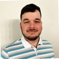 200+ "Vanevery" profiles