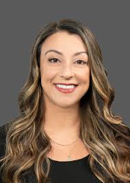 Updated: 13 standout women in CVC