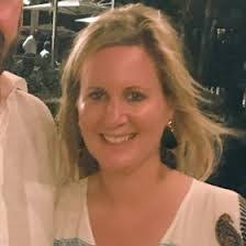 Stephanie Giblin's Instagram, Twitter & Facebook