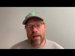 Waterford coach Joe Vogt discusses Sean Jung