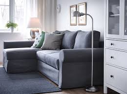 Scopri su eprice la sezione divano letto 2 posti e acquista online. Rotation Moustache Sleep Divano Letto Con Rete Elettrosaldata Ikea Jungodaily Com