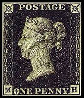 Les timbres en francs toujours valables ! Timbre Postal Wikipedia