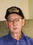 Obituary for James J. Keyes