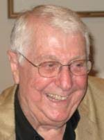 Barbara Pezza's Instagram, Twitter & Facebook