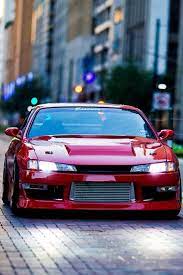 Pin By Shamsher On Cars Jdm Wallpaper Jdm Street Racing Cars